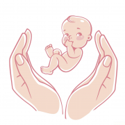 45岁高龄是否还能尝试试管？全面解析年龄对试管成功率的影响