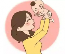 高龄夫妇为何更倾向选择三代试管技术？专业解析其背后的原因与优势