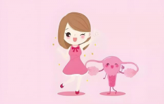 子宫息肉手术后，需要等待多久才能安全进行试管治疗？详细解读术后恢复与试管时