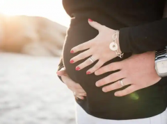 女性40+做试管能成功吗？并非完全没有希望！