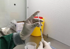 试管精子检查为什么要做两次？原因原来是这样！