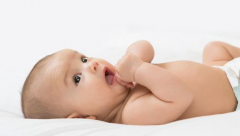 四川三代试管准备15万够吗？各环节收费明细详细盘点！