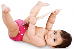 四川做一次试管得多少钱？附2025年四川试管价目表！