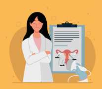 如果胚胎停止发育了，孕酮的水平会不会也跟着下降呢？详细解析胚胎