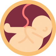 在准备进行试管之前，怎样才能有效排除体内湿气、减肥，从而提高试