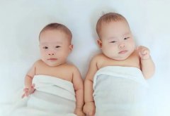 试管血值揭秘：达到多少可能是双胞胎的预兆？