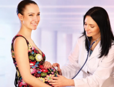 高龄做试管成功率有多少？分析38岁女性试管成功率