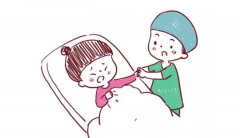 试管怀孕什么时候做剖腹产好？和正常生育是一样的！