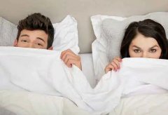 揭秘继发性不孕：需要做哪些检查才能找到“好孕”密码？