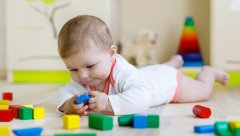 先天性卵巢发育不全，试管之路还能走吗？