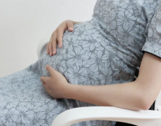 高龄如何备孕三代试管？做好这几点很有希望怀孕！