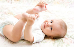 运城试管费用大概要多少钱？2025年最新价格标准与收费项目一览！