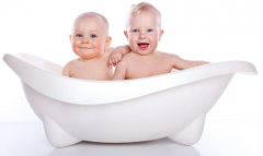 南京试管医院排名名单汇总！看完再做选择也不迟！