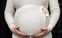 试管成功秘籍：中药调理为何成为关键一步？