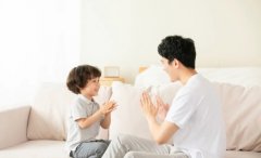 试管之旅，老公的角色有多重要？一文读懂！