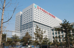 辽宁省中医院试管收费怎么样？收费标准在此！