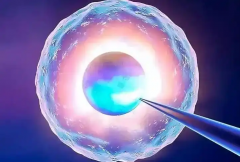 在上海，完成一次试管的全部流程大概需要多久时间：详细解读与了解