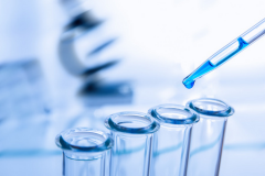 进行试管治疗期间，选择在哪里住宿会更加合适和舒心：全面指南与建