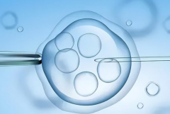 想做试管建议还是趁早，女性年龄越大成功率越低！