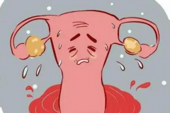 卵巢早衰可以做试管，但是一定要注意这些问题！