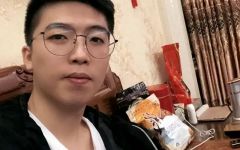 单身男性做试管费用多少？试管流程是什么？