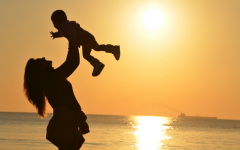 成都试管3代包成功多少钱？详细费用清单与医院选择！