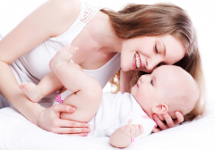 北京三代试管包成功医院推荐！北京三代试管包成功费用详解！