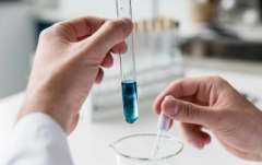 试管性别选择包成功：全流程费用与注意事项