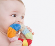 上海做试管可以选择男孩女孩吗？附上海试管选性别技术解析！