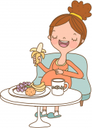 高龄女性如何提升试管成功率？全面指南与实用建议