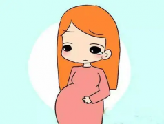 试管胚胎移植后第32天突然出血，这是怎么回事？详解可能的原因与应对