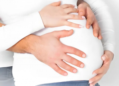 35岁属于高龄产妇，做试管要想成功得这么做！