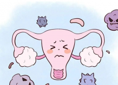 子宫腺肌症有哪些症状？女性应该如何治疗？