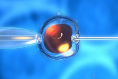 40+女性做试管成功率有多少？如何才能提高成功率？