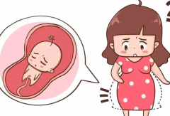 试管胎停有哪些症状？什么原因导致胎停？