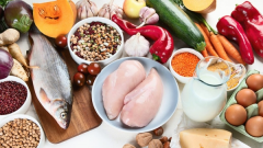 女性子宫内膜薄应该怎么调理？日常饮食要吃什么？