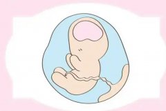 揭秘第三代试管技术：生'男'孩费用全解析，预算规划从这里开始