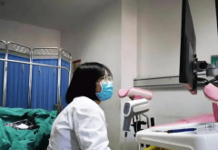 女性试管前需要做这些检查，没问题才可以怀孕！