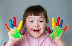 特纳综合症患者可以选择试管，能实现当妈梦想！