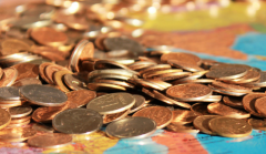 北京做试管多少钱？北京做试管的费用大揭秘！