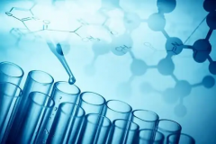 精子碎片率超过45%时，选择二代试管技术能否一次就成功怀孕：详细解答与考虑因素