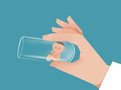 人工授精与试管：两者有何不同？全面解析两者的区别与特点