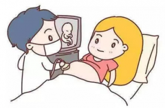 试管胚胎移植成功后，身体会有哪些明显的反应和信号呢？