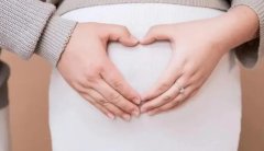 试管为高龄女性护航：48岁生育方案详解，开启新生命篇章！