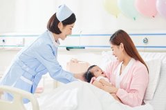 北京三代试管全程费用详解：准备这个预算就够了！