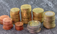 南京第三代试管费用大概要多少钱？费用与成功率全面解读！