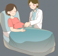 单身未婚男性在国内能否进行试管生育？详细解答在这里！