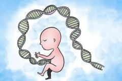 38岁高龄女性通过三代试管技术，是否存在一次就成功怀孕的实例分享