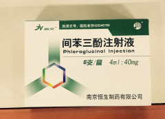 移植后打间苯三酚的好处有很多，医生为你分析优势！