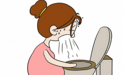 试管取卵后出现腹水怎么办？处理方法其实有很多！